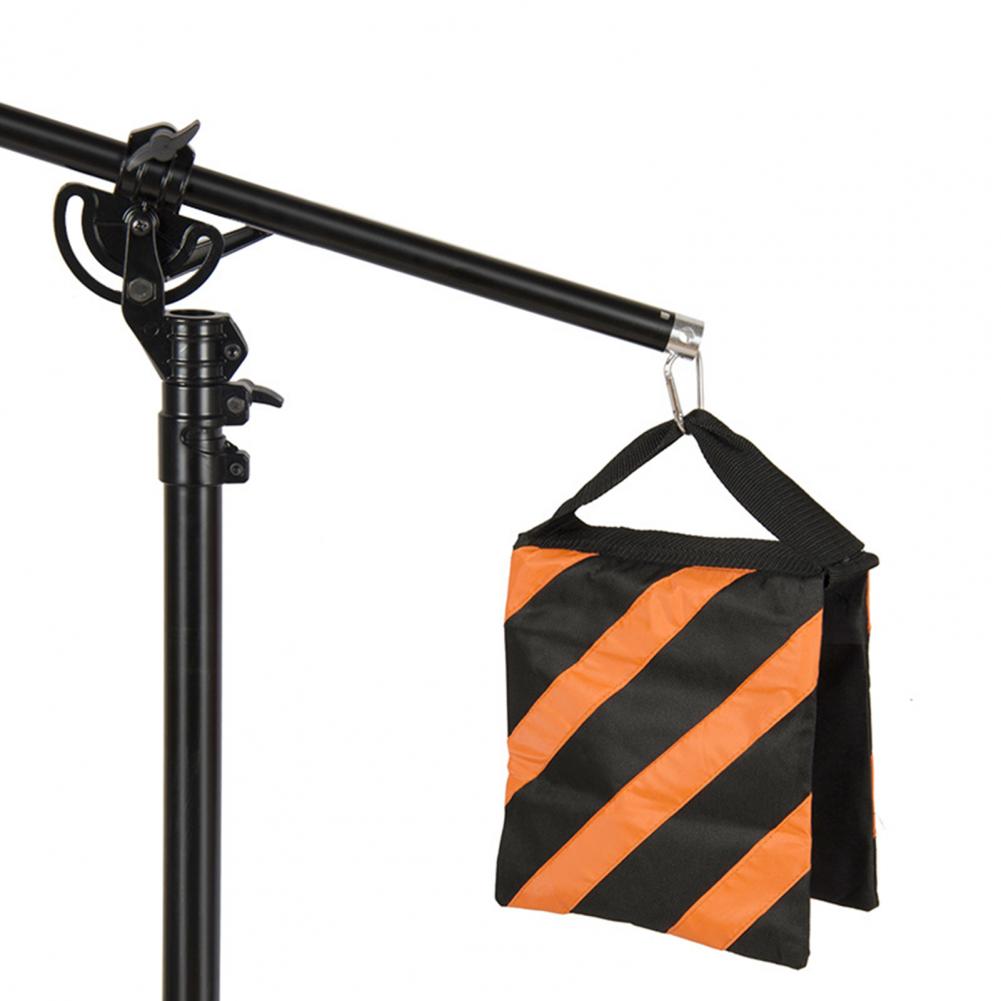 Kantong Pasir Anti Debu, Kanto - Photography Lighting Weight Bags ulasan dan harga