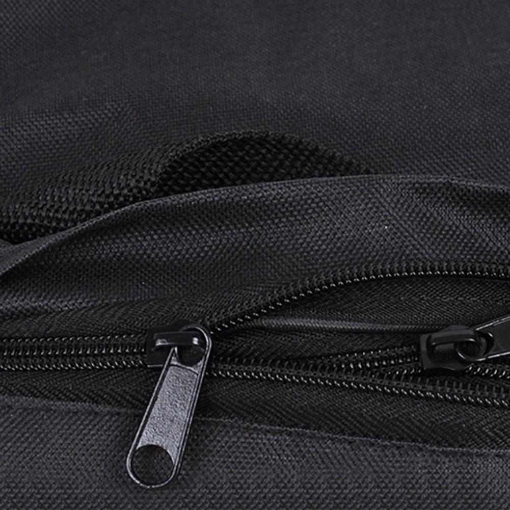 Kantong Pasir Anti Debu, Kanto - Photography Lighting Weight Bags ulasan dan harga