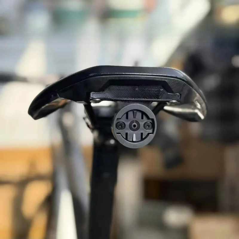1Set untuk Sepeda SPECIALIZED  - Photography Lighting Devices ulasan dan harga