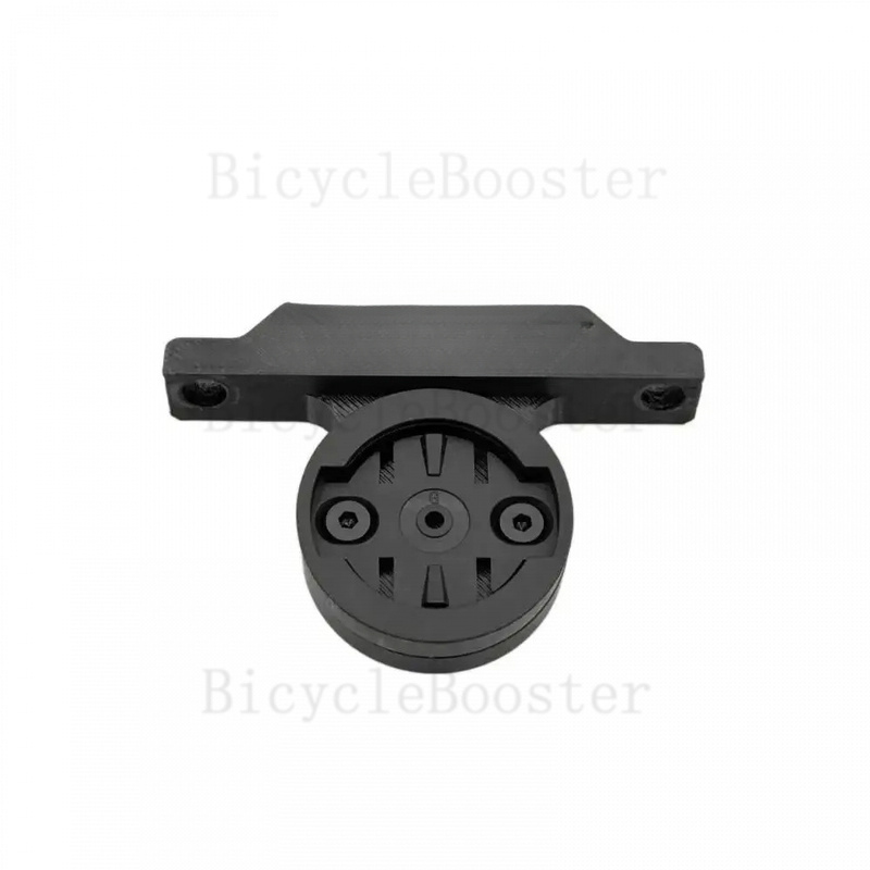 1Set untuk Sepeda SPECIALIZED  - Photography Lighting Devices ulasan dan harga