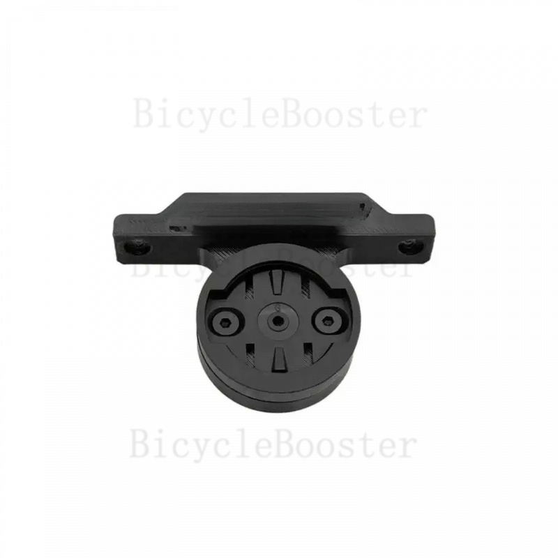 1Set untuk Sepeda SPECIALIZED  - Photography Lighting Devices ulasan dan harga