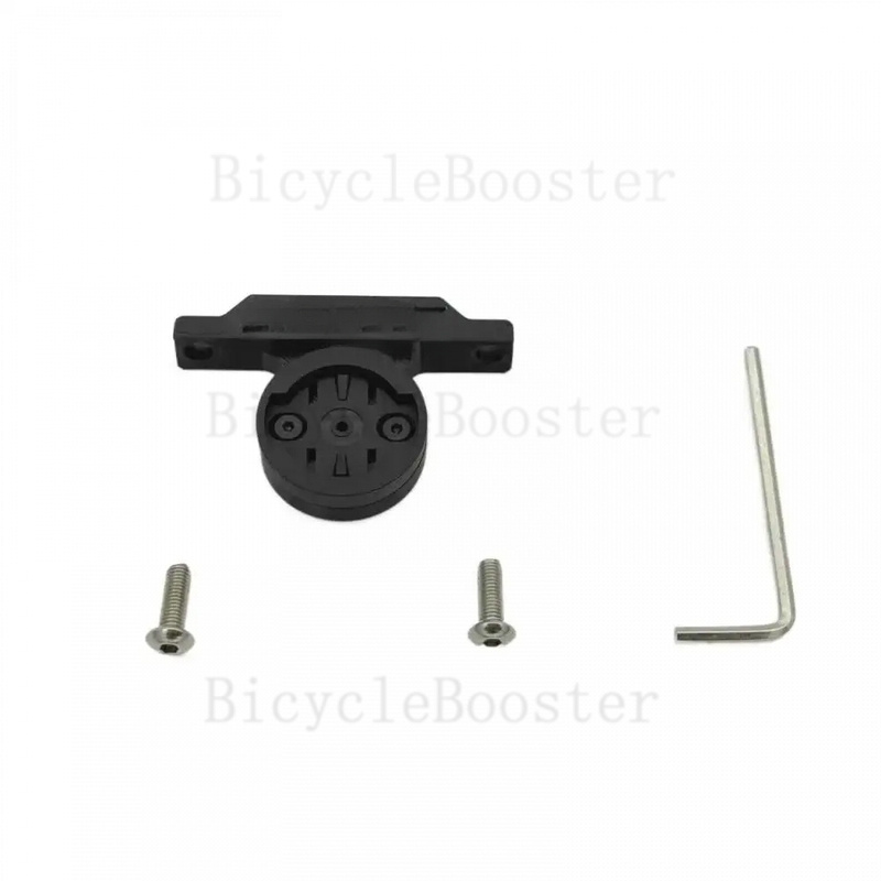 1Set untuk Sepeda SPECIALIZED  - Photography Lighting Devices ulasan dan harga