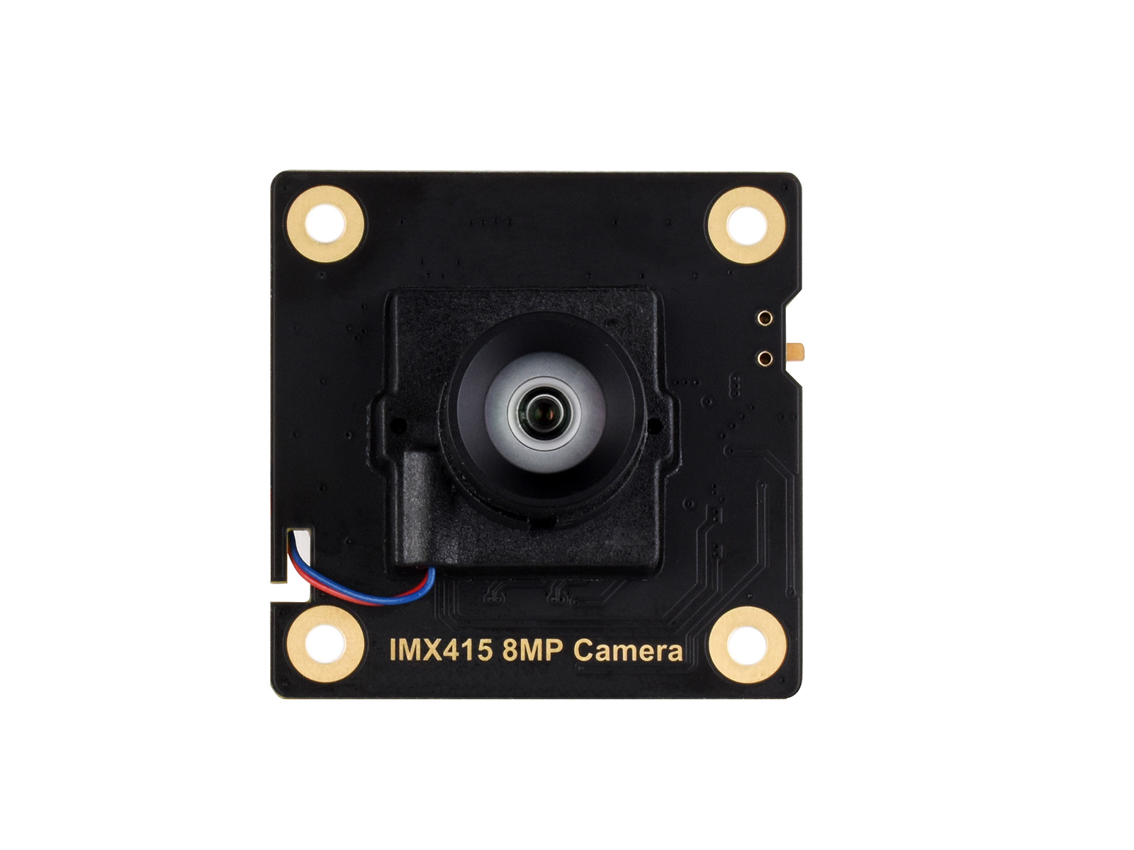 Modul Kamera Waveshare IMX415  - Photography Lighting Devices ulasan dan harga