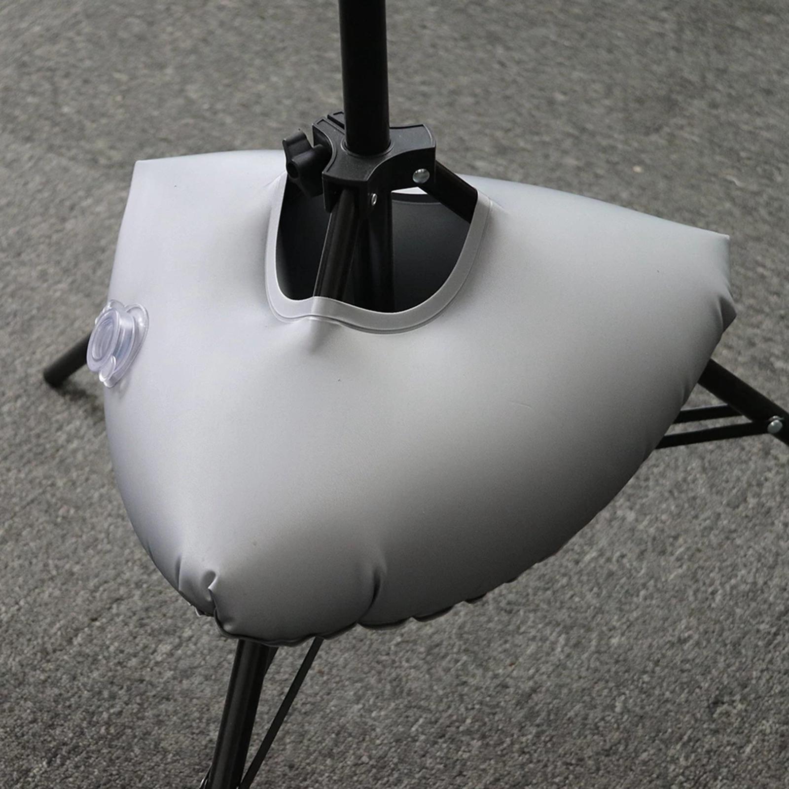 Tas berat tahan lama tugas ber - Photography Lighting Weight Bags ulasan dan harga