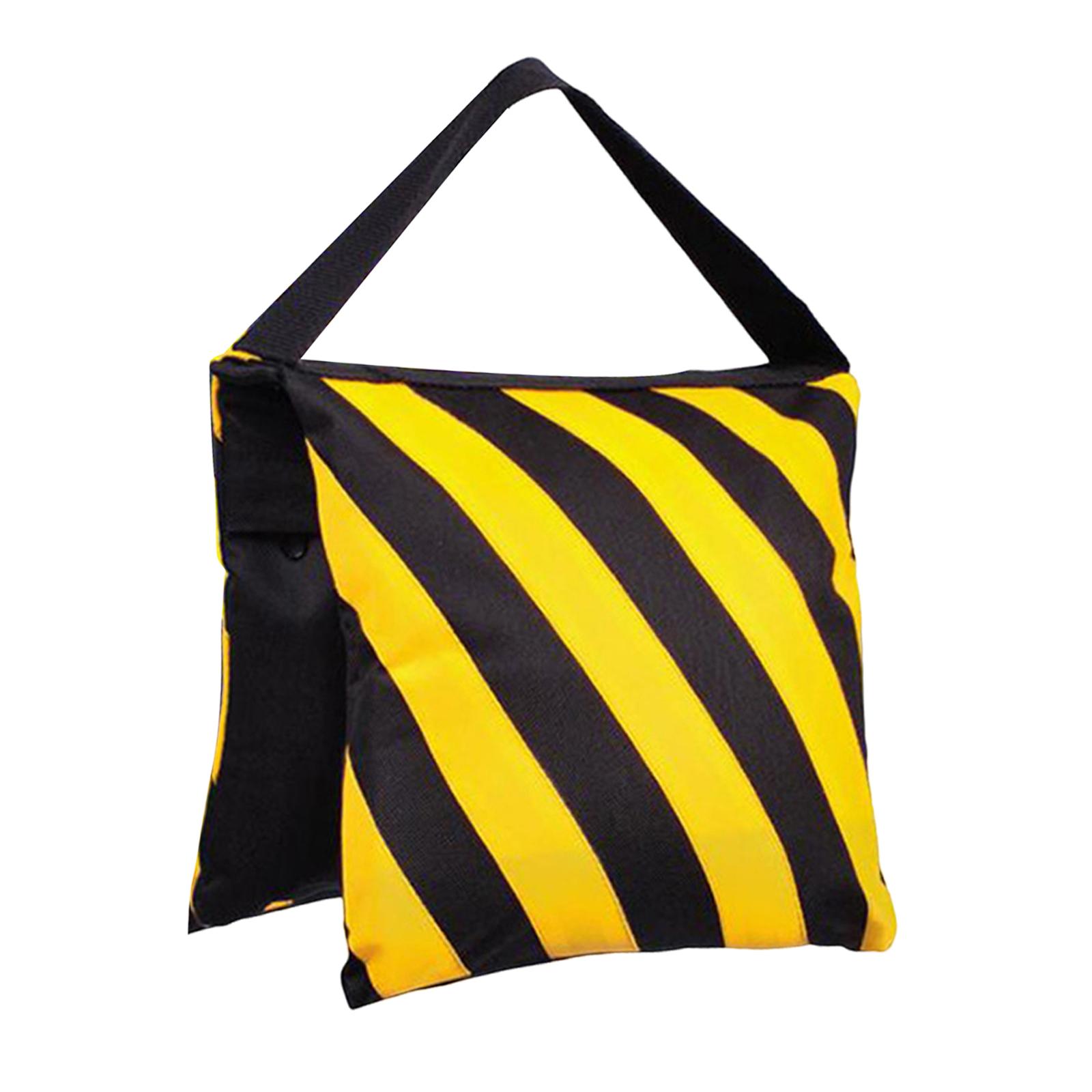 Tas Pemberat dengan Ritsleting - Photography Lighting Weight Bags ulasan dan harga