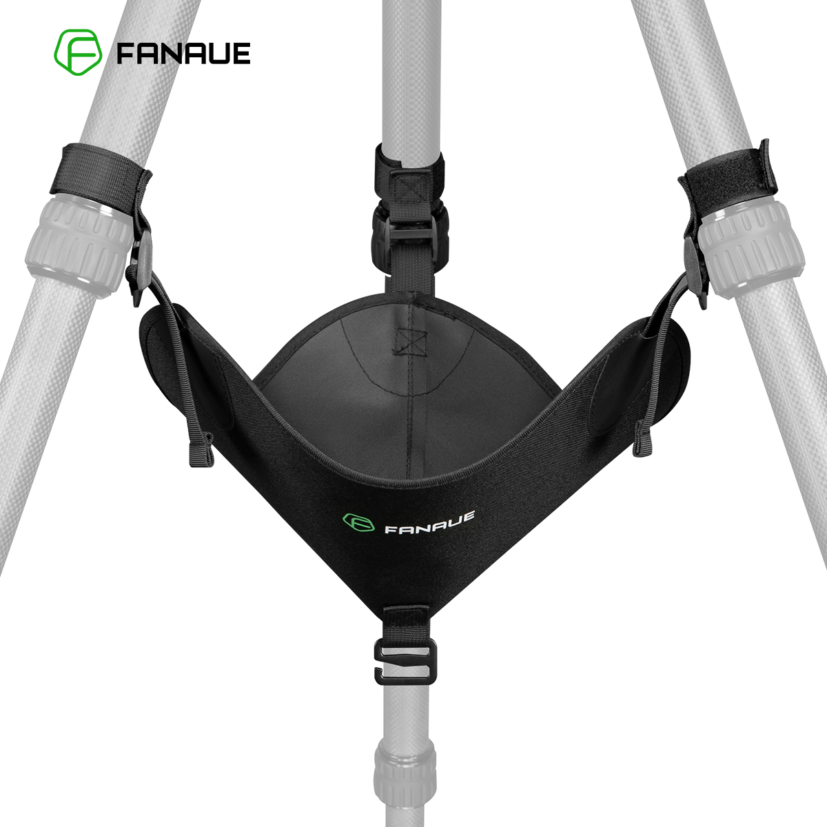 FANAUE tas batu Tripod, akseso - Photography Lighting Weight Bags ulasan dan harga