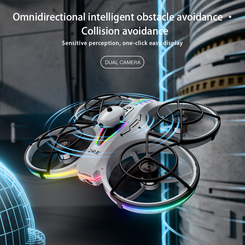 Drone Profesional RH830 4K HD  - Photography Lighting App ulasan dan harga