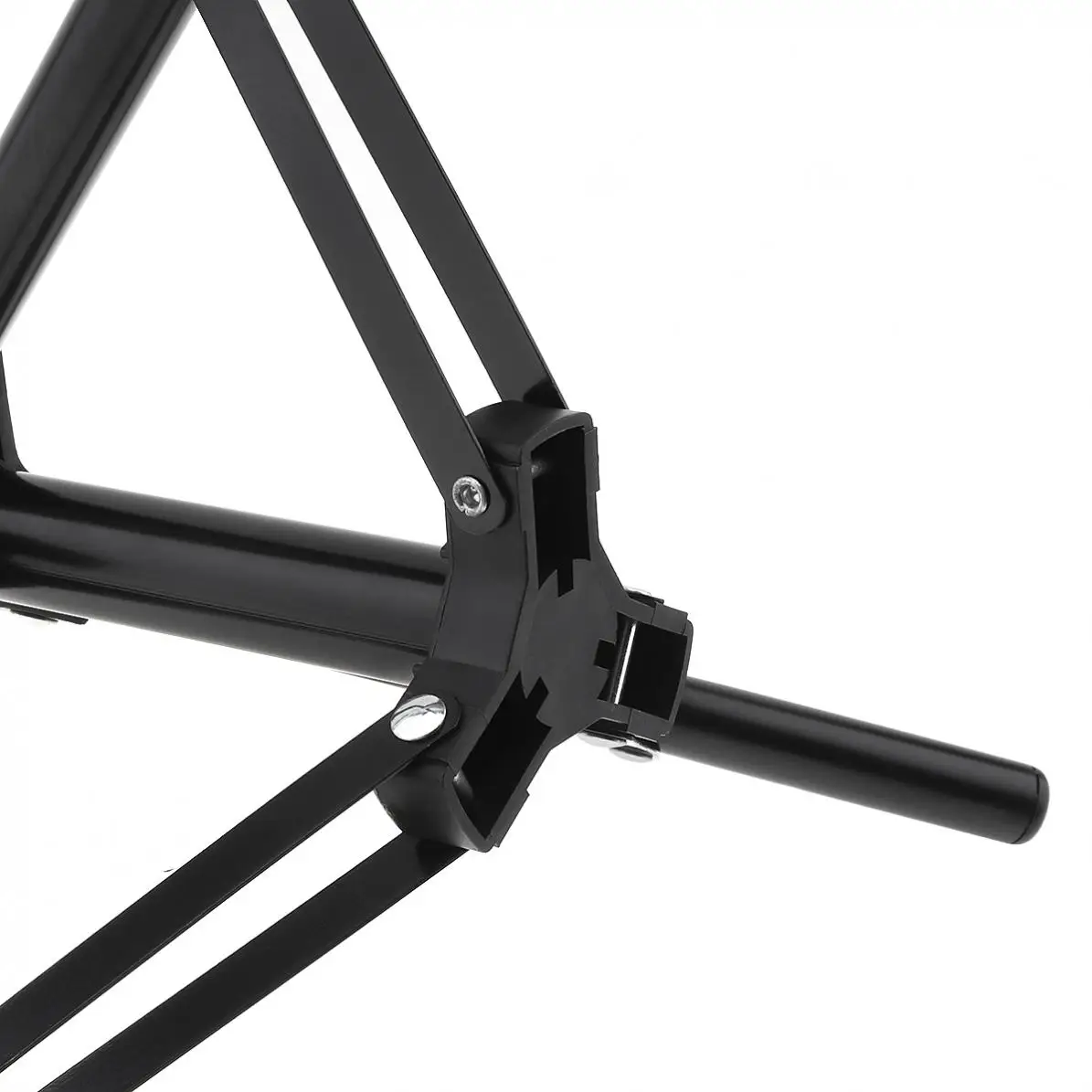 Tenwish Lampu Tripod Fotografi - Photography Lighting Softbox ulasan dan harga