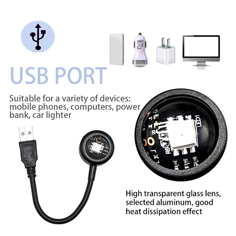 ZK40 LED Lampu Matahari Terben - Photography Lighting Wall ulasan dan harga