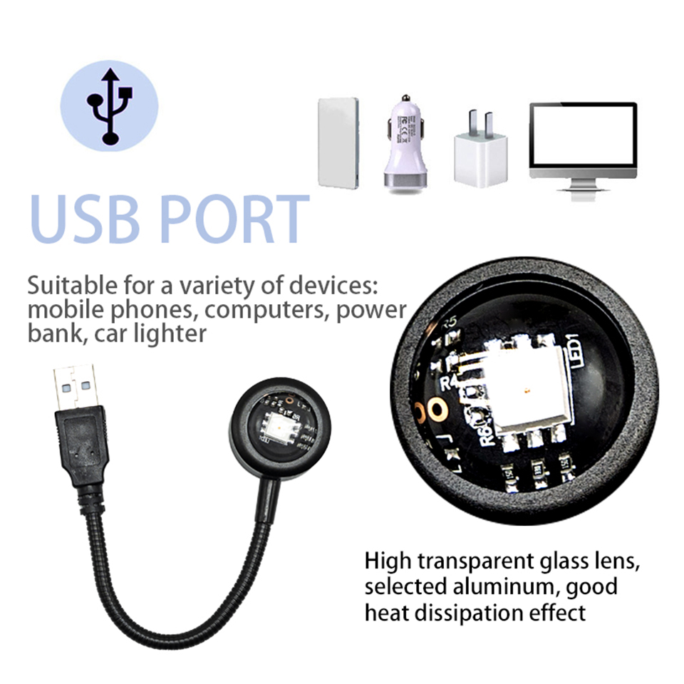 Lampu matahari terbenam LED, p - Photography Lighting Wall ulasan dan harga