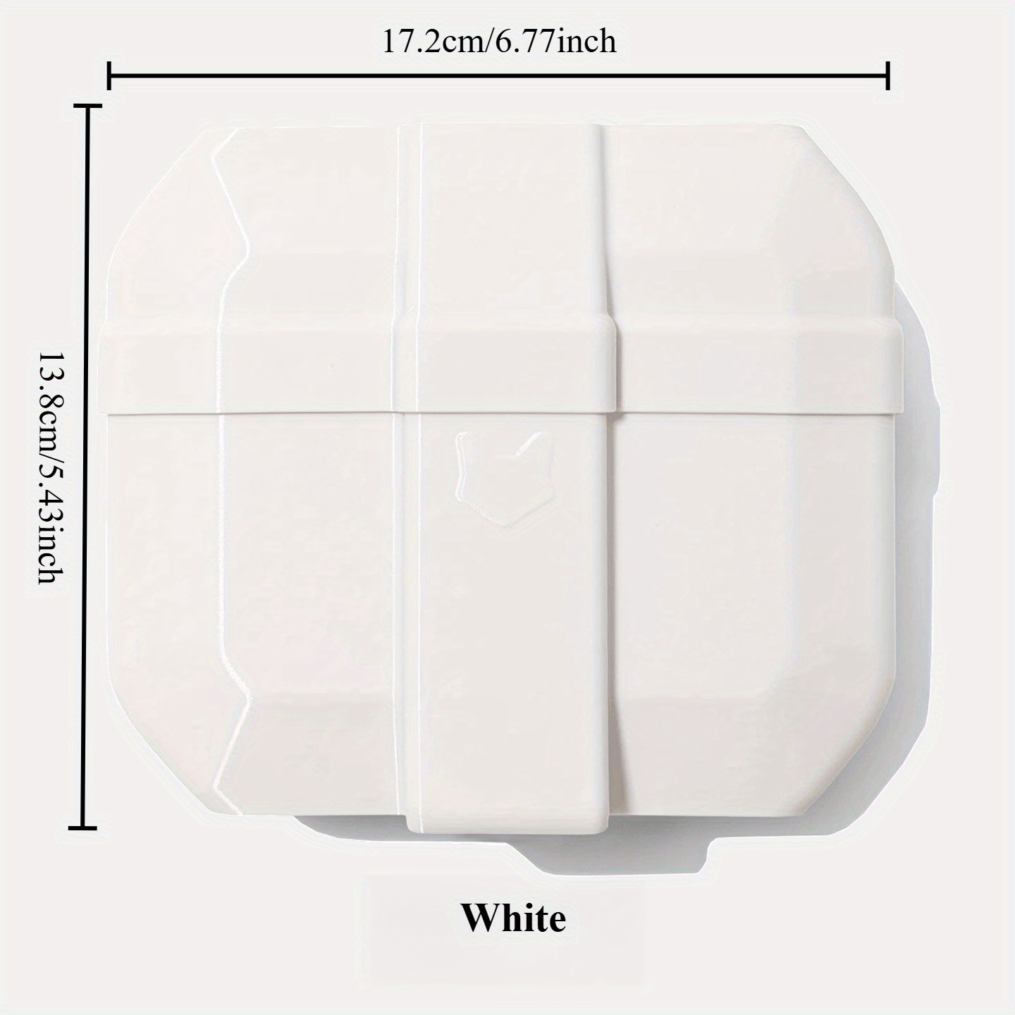 Kotak Penyimpanan Dji Neo Berk - Photography Lighting Weight Bags ulasan dan harga