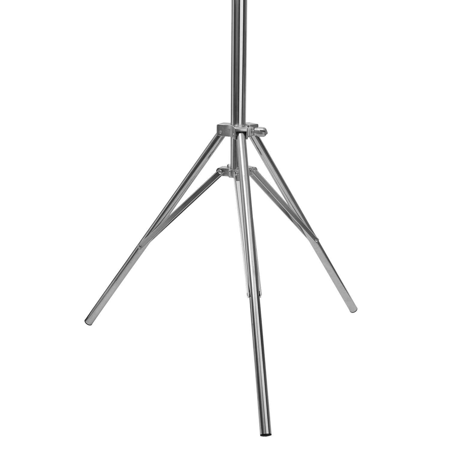 Fotulato Tripod Studio pekerja - Photography Lighting Softbox ulasan dan harga