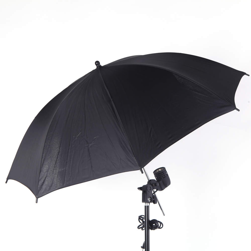 Payung reflektor Studio, akses - Photography Lighting For Products ulasan dan harga
