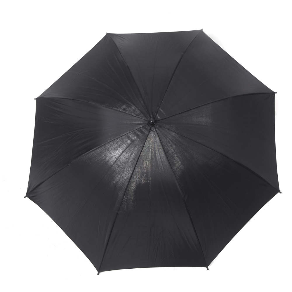 Payung reflektor Studio, akses - Photography Lighting For Products ulasan dan harga