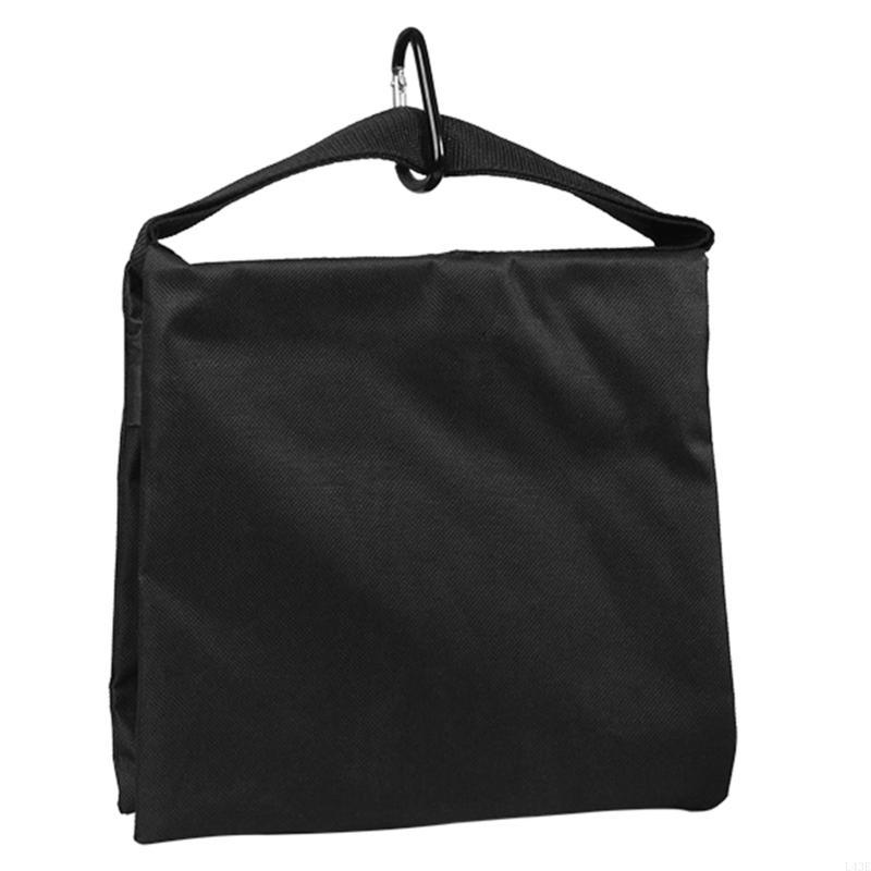 Tas Berat Karung Pasir untuk P - Photography Lighting Weight Bags ulasan dan harga