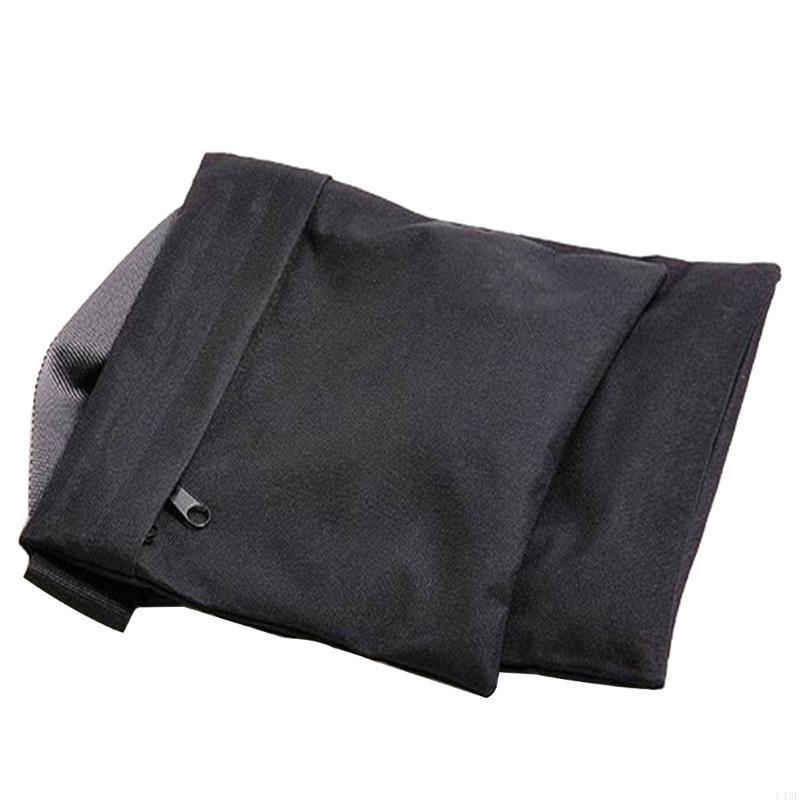 Tas Berat Karung Pasir untuk P - Photography Lighting Weight Bags ulasan dan harga