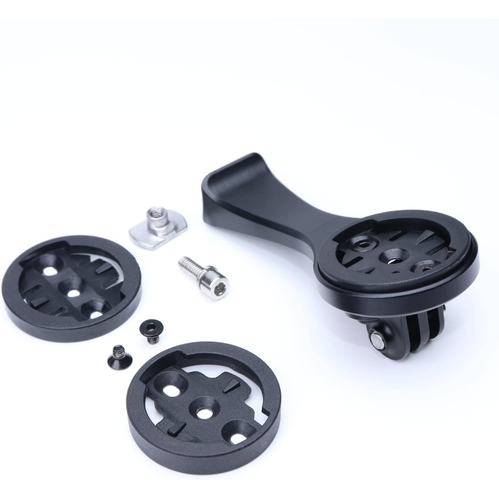 Set Braket Pemasangan Komputer - Photography Lighting Devices ulasan dan harga
