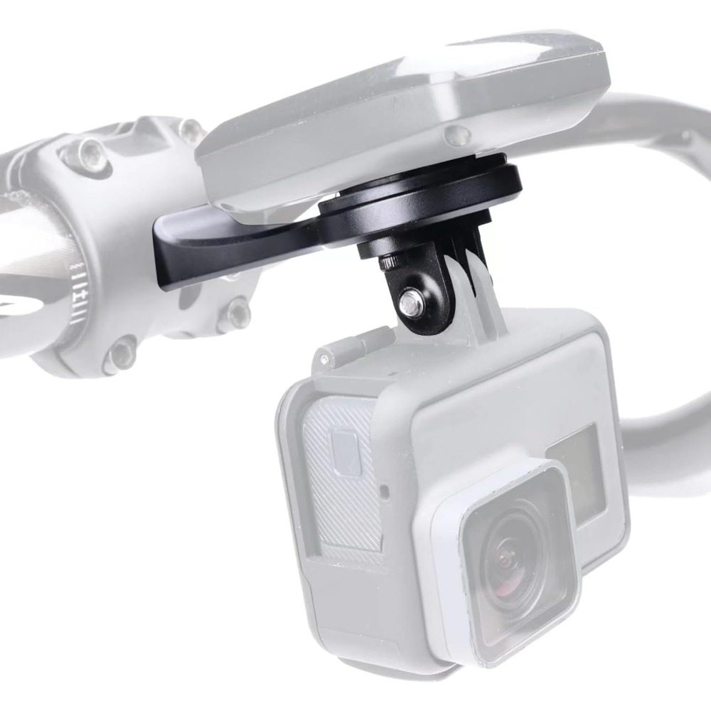 Set Braket Pemasangan Komputer - Photography Lighting Devices ulasan dan harga