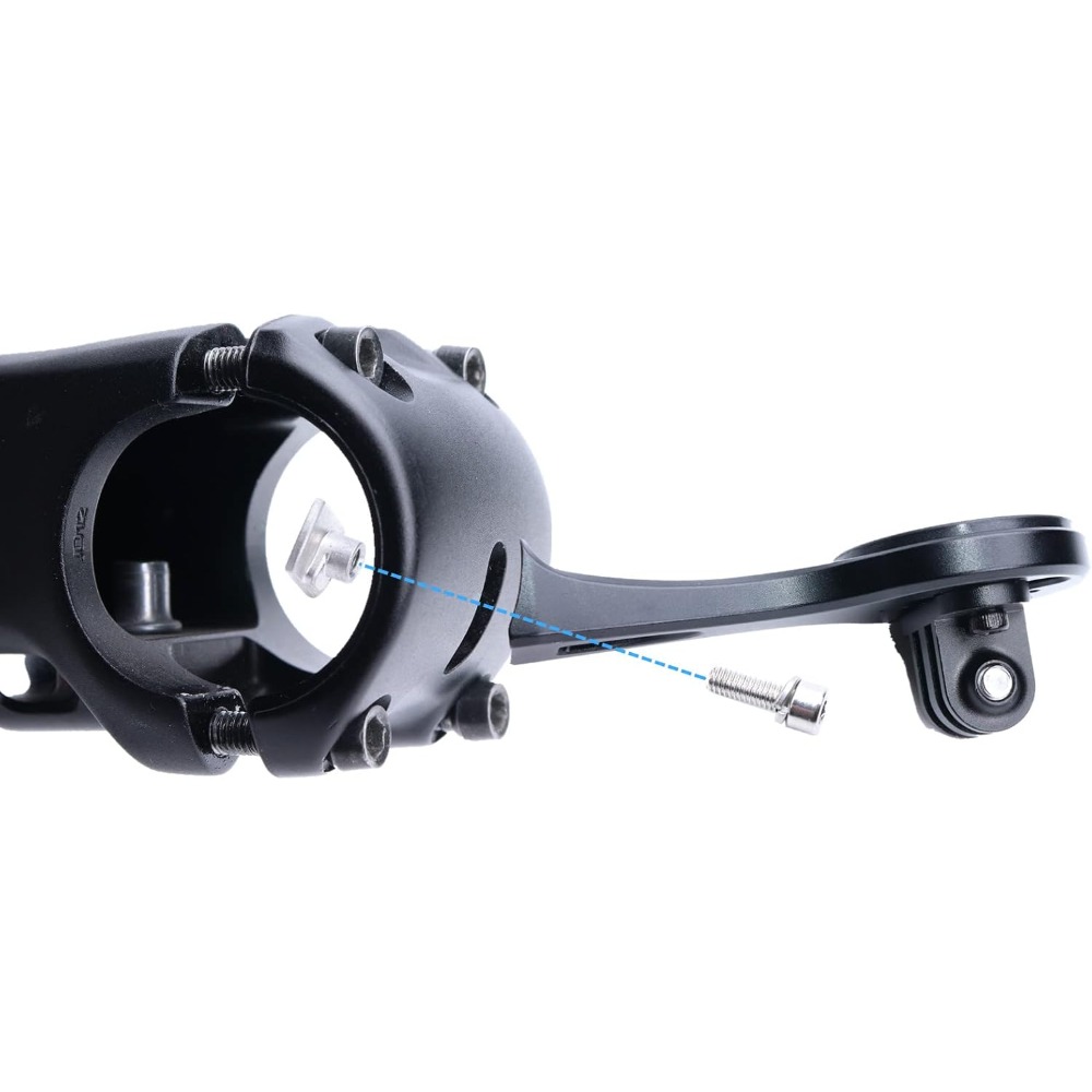 Set Braket Pemasangan Komputer - Photography Lighting Devices ulasan dan harga