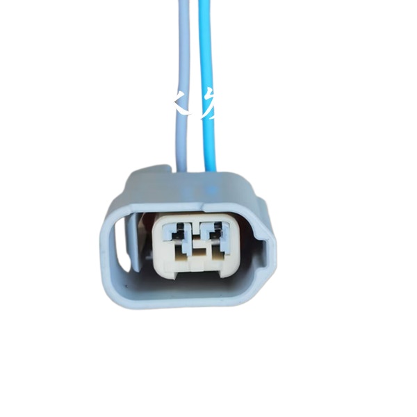 Steker lampu sepatbor depan Te - Photography Lighting Devices ulasan dan harga