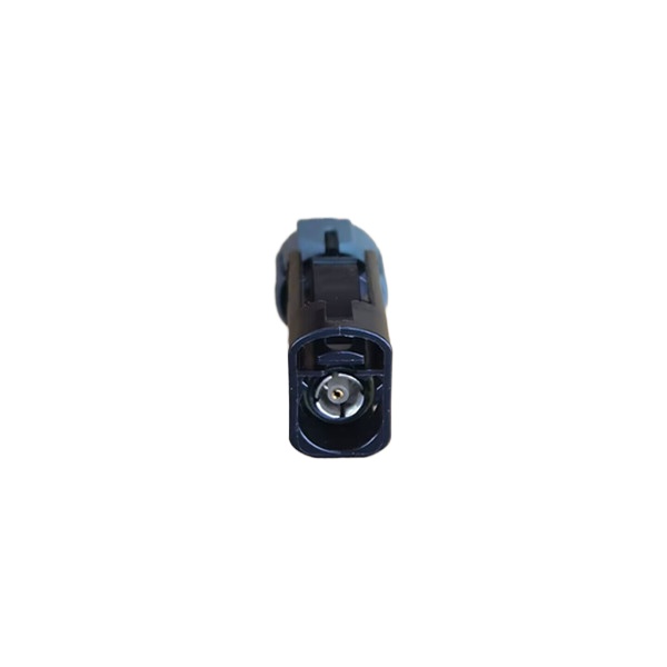 Steker lampu sepatbor depan Te - Photography Lighting Devices ulasan dan harga