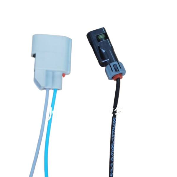 Steker lampu sepatbor depan Te - Photography Lighting Devices ulasan dan harga