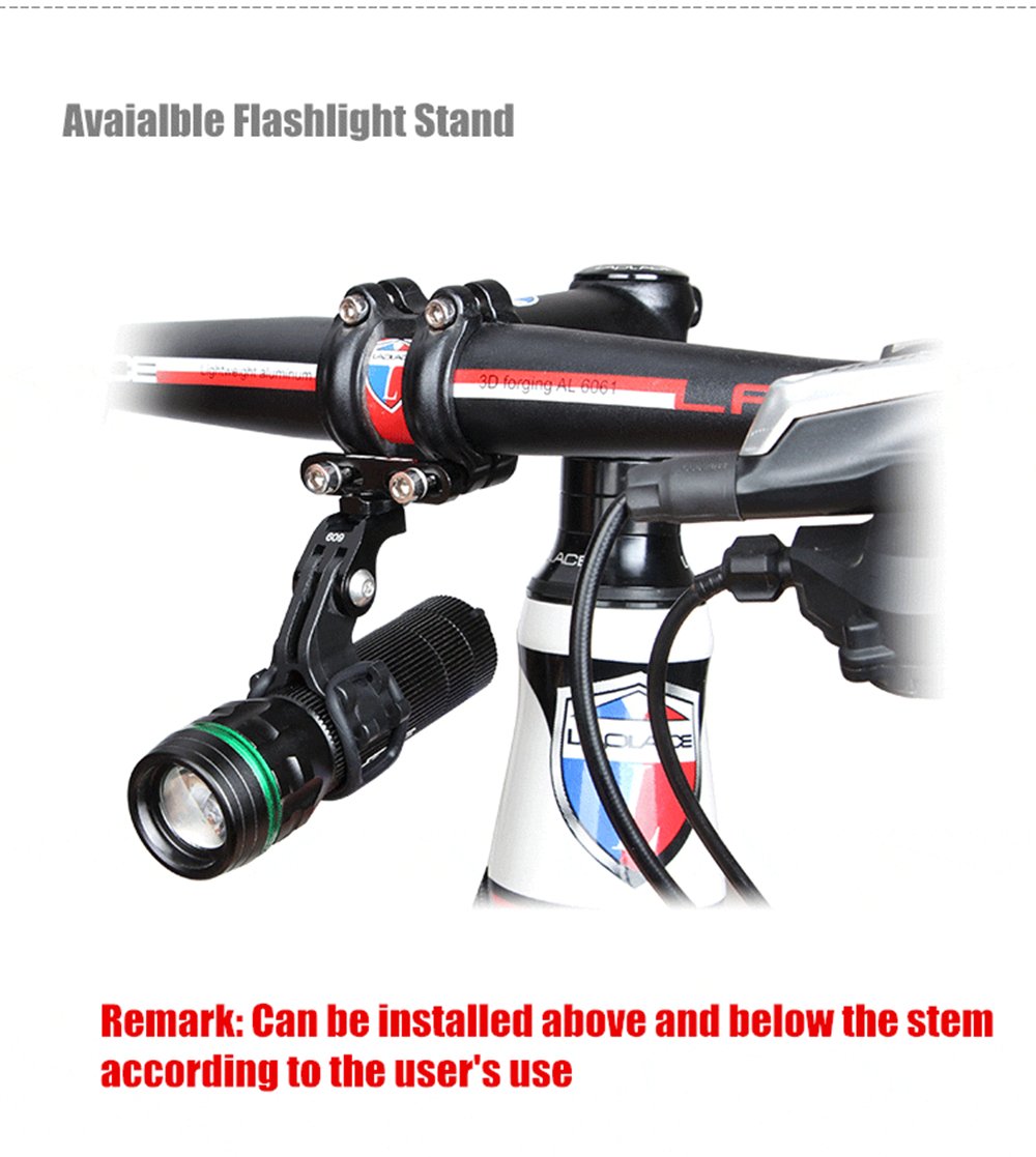 Cameras 609 adaptor dudukan se - Photography Lighting Devices ulasan dan harga