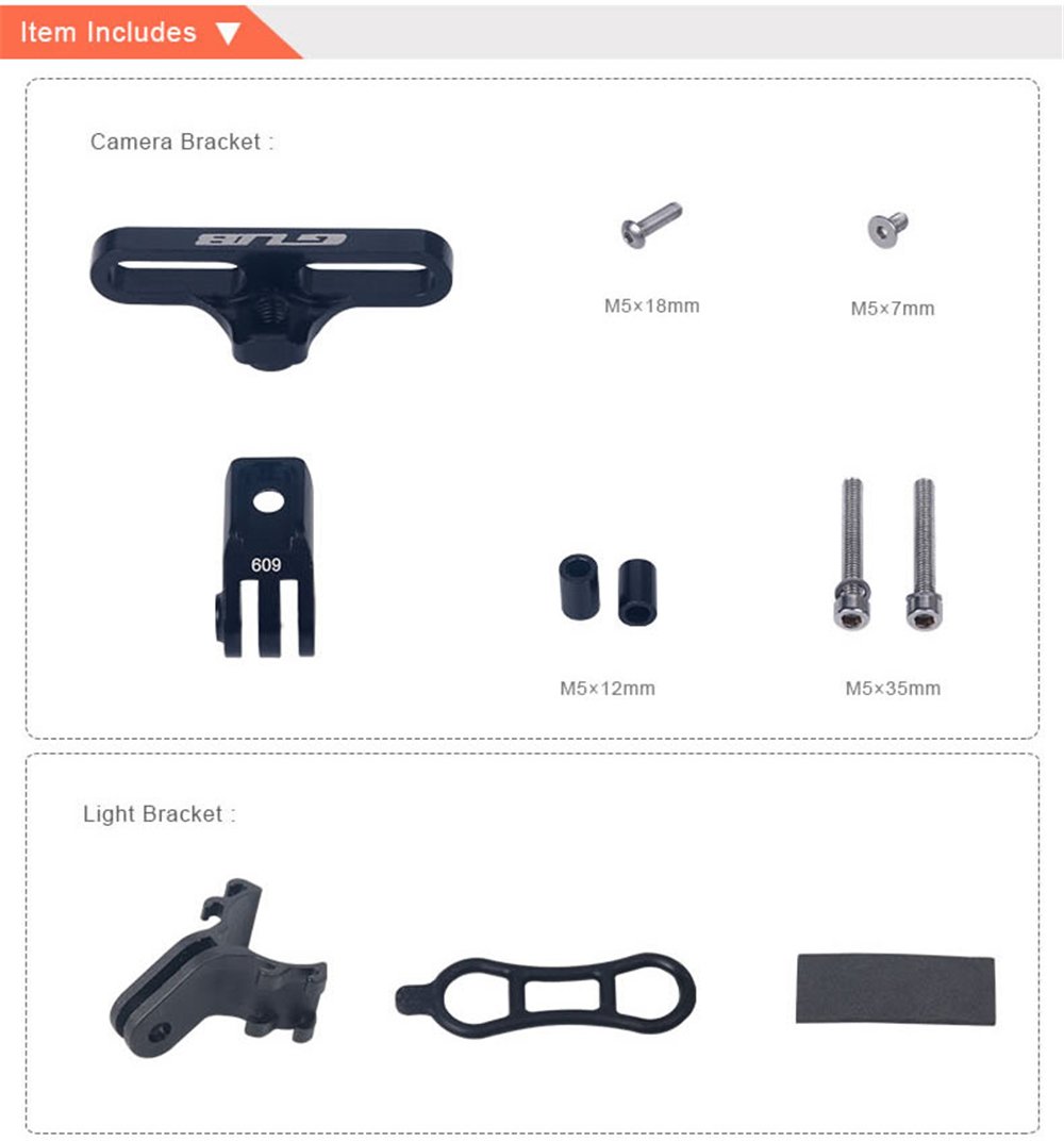 Cameras 609 adaptor dudukan se - Photography Lighting Devices ulasan dan harga